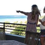 Mintee On Deadmans - Accommodation Newcastle 0