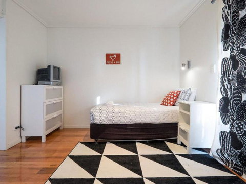 Stradbroke Sunset - Accommodation Newcastle 3