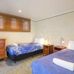 Stradbroke Sunset - Accommodation Newcastle 0