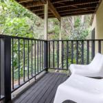 Straddie Beach House 2 - Accommodation Newcastle 0