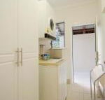67 Casuarina Beachhouse - Accommodation Newcastle
