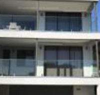 The Lighthouse Beachfront Accommodation - Accommodation Newcastle
