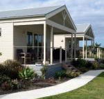 Bass Coast Country Cottages - Accommodation Newcastle