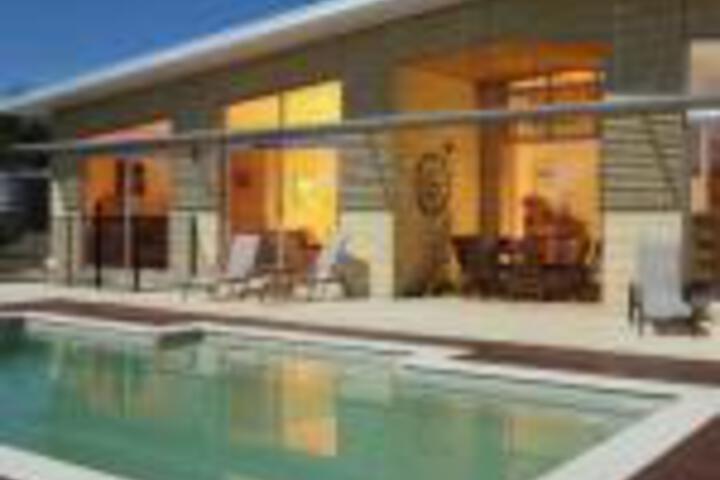 Archdale VIC Accommodation Newcastle