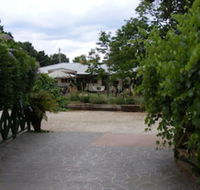 Coach House Inn - Accommodation Newcastle