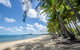 Cairns Beaches Flashpackers - thumb 2