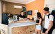 Mad Monkey Backpackers On Broadway - Adults Only - thumb 2