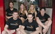 Mad Monkey Backpackers On Broadway - Adults Only - thumb 0