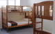 Mad Monkey Backpackers On Broadway - Adults Only - thumb 6
