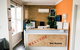 Mad Monkey Backpackers On Broadway - Adults Only - thumb 5