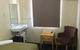 Shortland Budget Accommodation - thumb 1