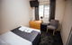 Shortland Budget Accommodation - thumb 4