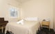Shortland Budget Accommodation - thumb 5