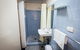 Shortland Budget Accommodation - thumb 2