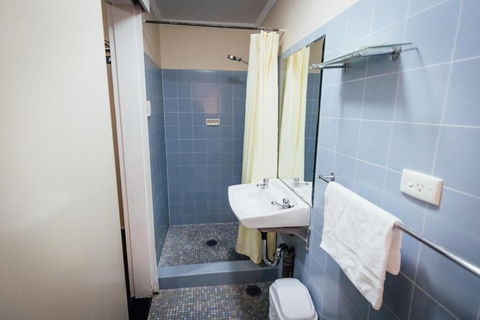 Shortland Budget Accommodation - Accommodation Newcastle 2