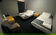 Shortland Budget Accommodation - thumb 6