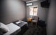 Shortland Budget Accommodation - thumb 3