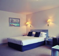 Sunrise Devonport - Accommodation Newcastle