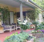 The Lookout - Accommodation Newcastle