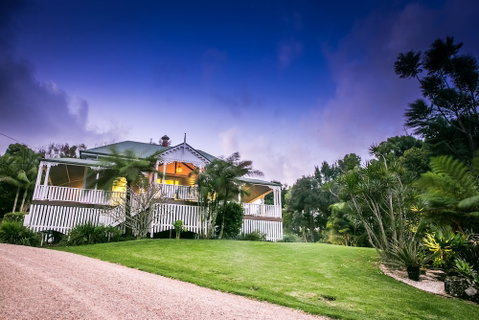 A PERFECT STAY - Bangalla Estate - Accommodation Newcastle 2