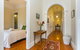 A PERFECT STAY - Bangalla Estate - thumb 3