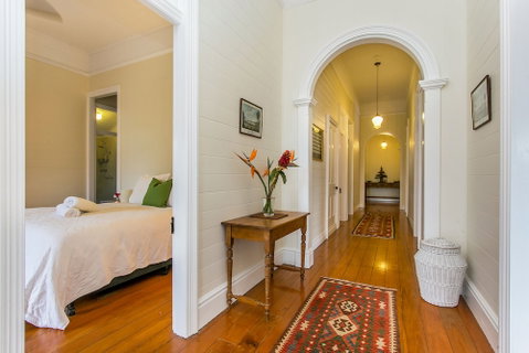 A PERFECT STAY - Bangalla Estate - Accommodation Newcastle 3