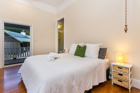 A PERFECT STAY - Bangalla Estate - Accommodation Newcastle 5