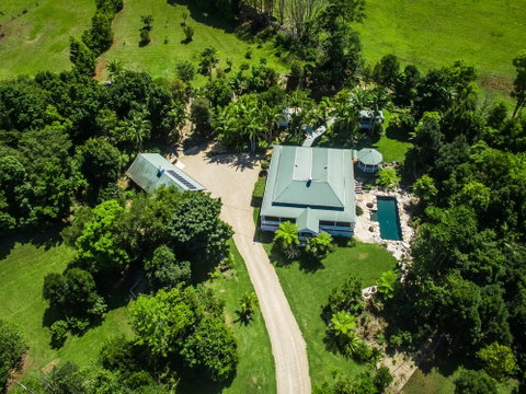 A PERFECT STAY - Bangalla Estate - Accommodation Newcastle 1