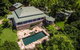 A PERFECT STAY - Bangalla Estate - thumb 0
