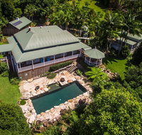 A PERFECT STAY - Bangalla Estate - Accommodation Newcastle