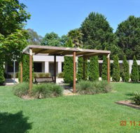 Grevillea Gardens Apartments - Accommodation Newcastle