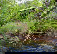 El Questro The Station - Accommodation Newcastle