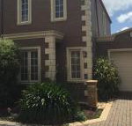 Salt Air on Lochard Place - Accommodation Newcastle