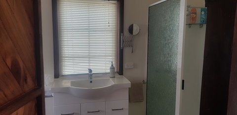 Richmond Barracks - Accommodation Newcastle 4