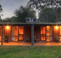 Kiewa Country Cottages - Accommodation Newcastle