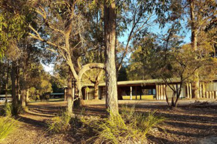 Bournda ACT Accommodation Newcastle