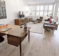 Sweet Caroline - Accommodation Newcastle