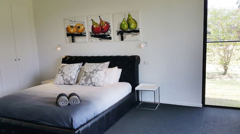 Zebula Gloucester - Accommodation Newcastle 3
