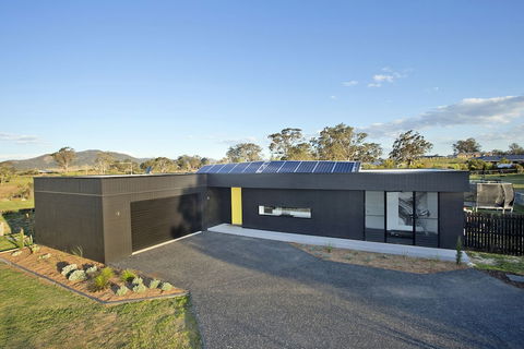 Zebula Gloucester - Accommodation Newcastle 1