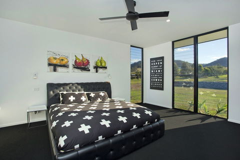Zebula Gloucester - Accommodation Newcastle 5