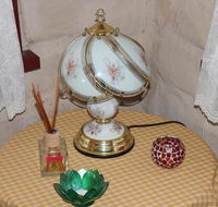Elinike Guest Cottages - Accommodation Newcastle