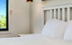 Coorabell Cottages - thumb 2