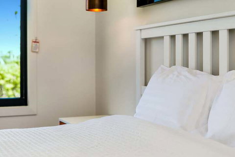 Coorabell Cottages - Accommodation Newcastle 2