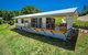 Coorabell Cottages - thumb 7