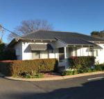 Busselton Jetty Chalets - Accommodation Newcastle
