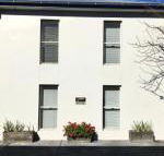 Encore Apartments - Accommodation Newcastle