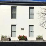 Encore Apartments - Accommodation Newcastle 0