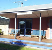 Anglesea Backpackers - Accommodation Newcastle