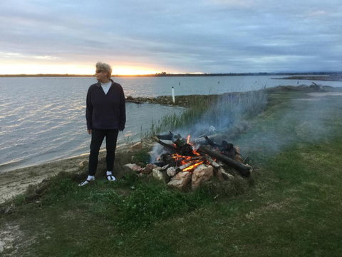 Bayview Boathouse - Accommodation Newcastle 2