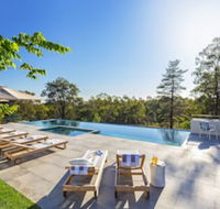 Spicers Guesthouse - Accommodation Newcastle